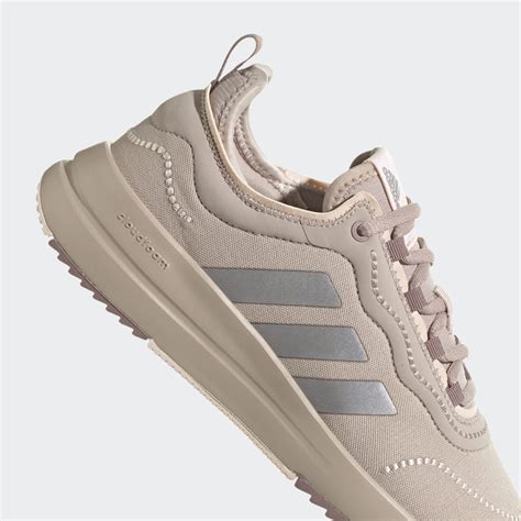 nieuwste adidas sneakers|comfortable adidas sneakers for women.